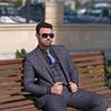 el__murad