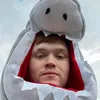 glegory