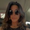 christinamary313