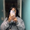 xvip._xay