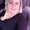 ivanetecostaborge