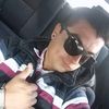 joseflores065