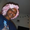 princessqueefette