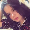 yanaabrosimova0