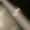 toe_mate_toes