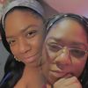 taytay0248