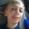 jbird.jdub