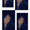 blackcat__94