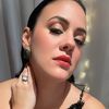 Tumi Fernández