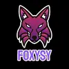 foxysy_