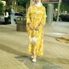 miss_fatoomti