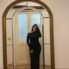 anastasiaiannello