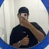 eurafaap