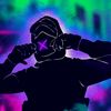 ninja876868