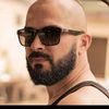 mohamad1933