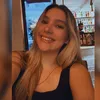 viihnero