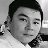 ng.chuong_nt79