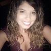 pamilalandennis