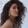 mariaz