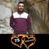levent_7575ardahan