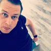 patrick_nl_85