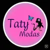 Taty Modas