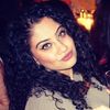 manju_366