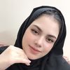 adinda_ali_kemal