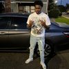 dhunchoo_2x