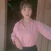 quynhhoa375