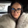 jadzkanowicka
