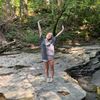 andieruckh