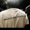 ilovesusiemonsevais