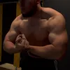 DV