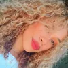 tha_lyssa