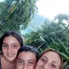 gretchenfernandes7
