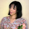idilia_7
