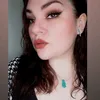 suellen.suita