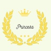 princesastore4