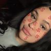 iliana.delay_