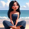 lonige8
