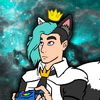 neosora