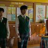 cheongsan_fan23