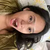 lais_library