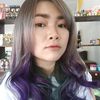 thaisong69