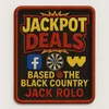 jackpot.deals