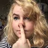 alicebeff