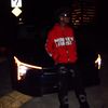 mrbillionaireceo