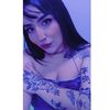 wendyzh7