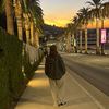 maximus_cha